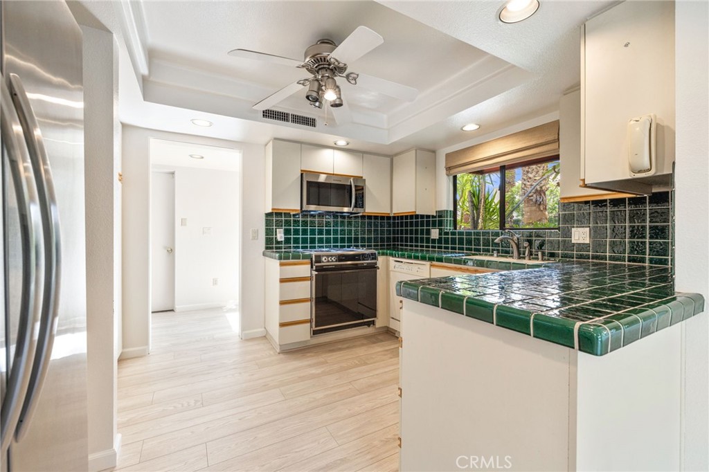 MLS #PW25241579 image #20