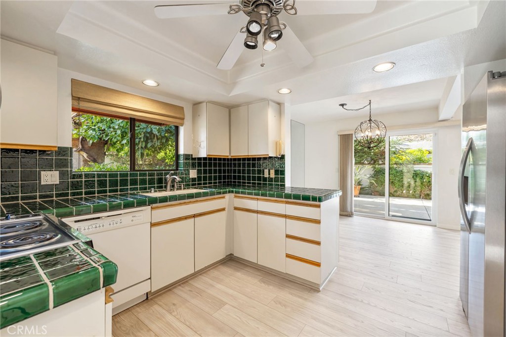 MLS #PW25241579 image #21