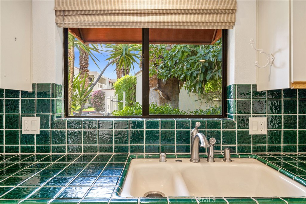 MLS #PW25241579 image #22