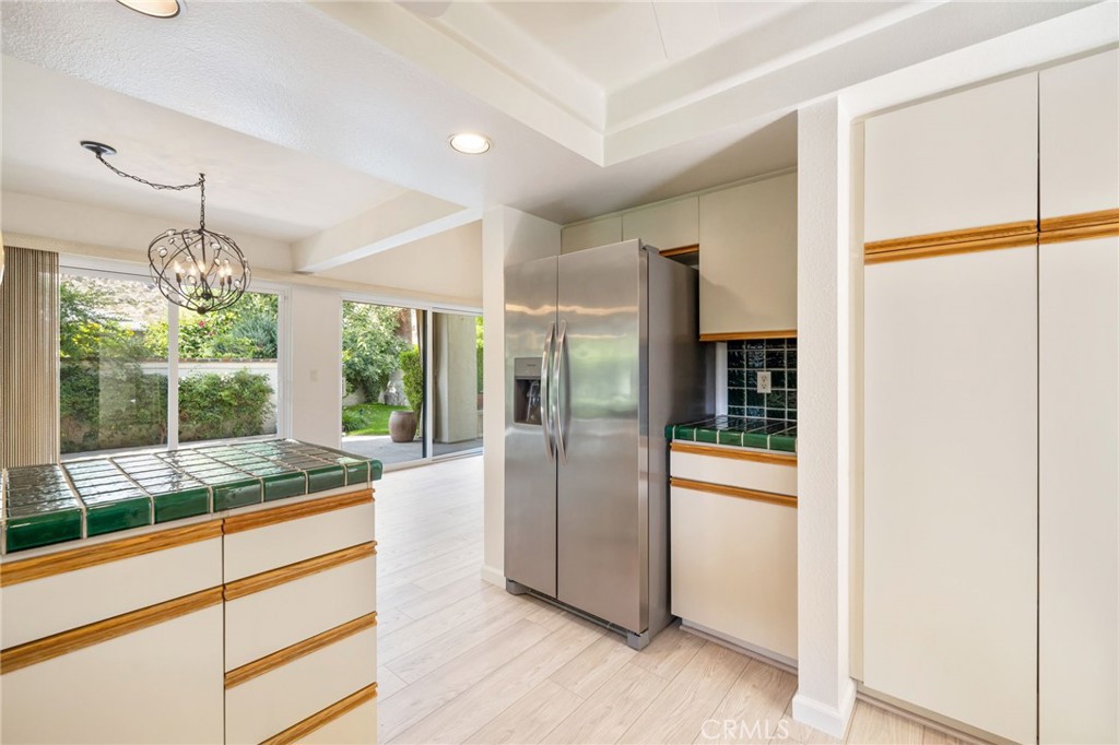 MLS #PW25241579 image #23