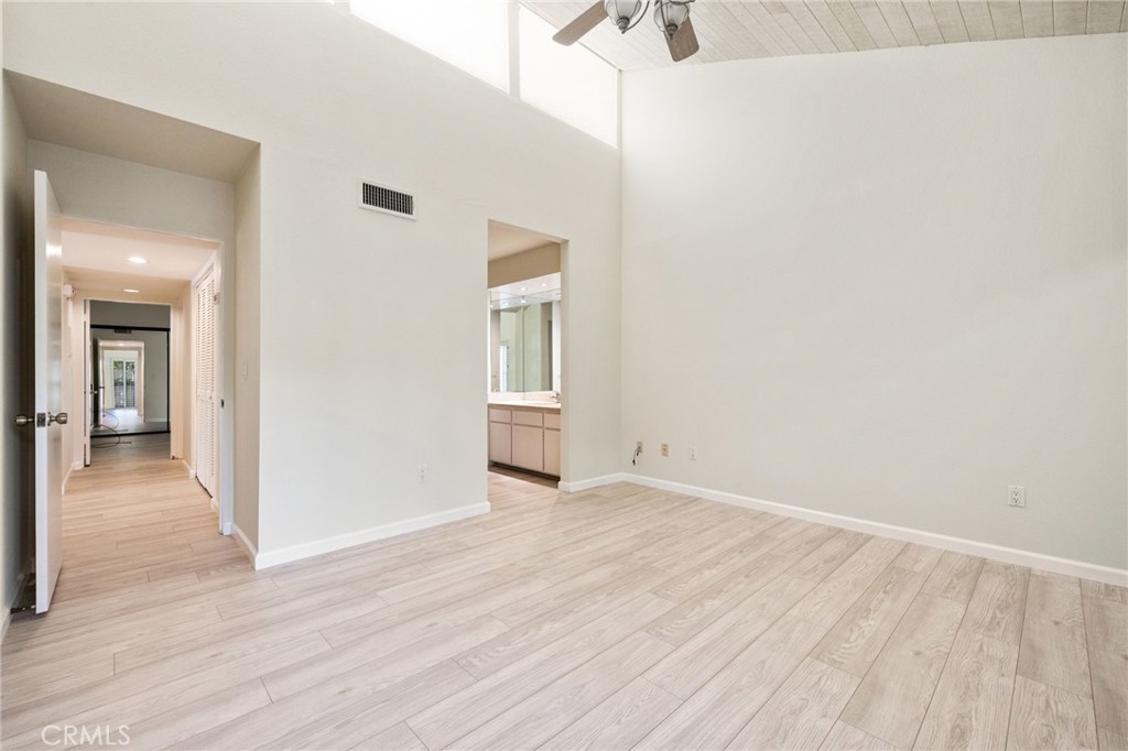 MLS #PW25241579 image #25