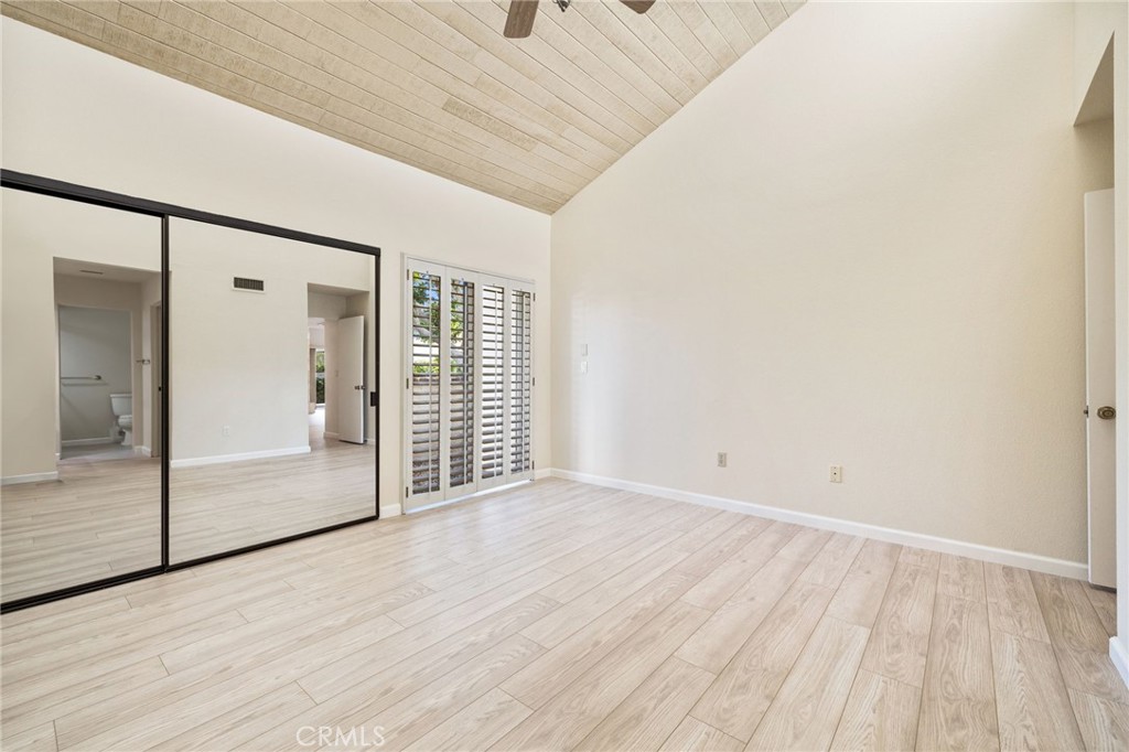 MLS #PW25241579 image #26