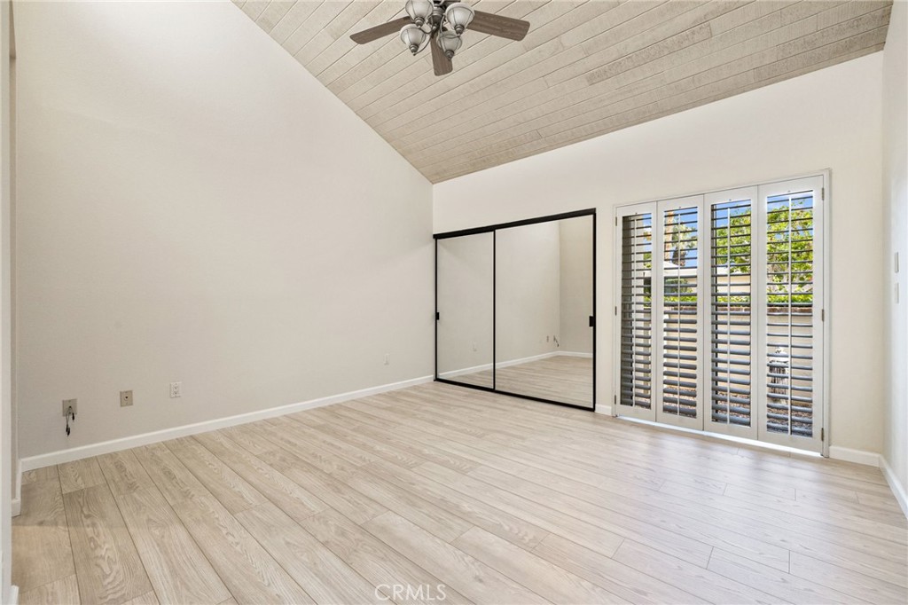 MLS #PW25241579 image #27