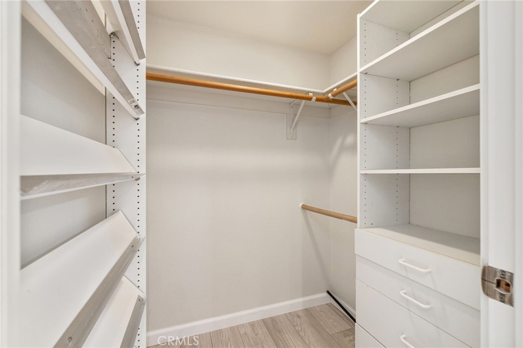 MLS #PW25241579 image #28