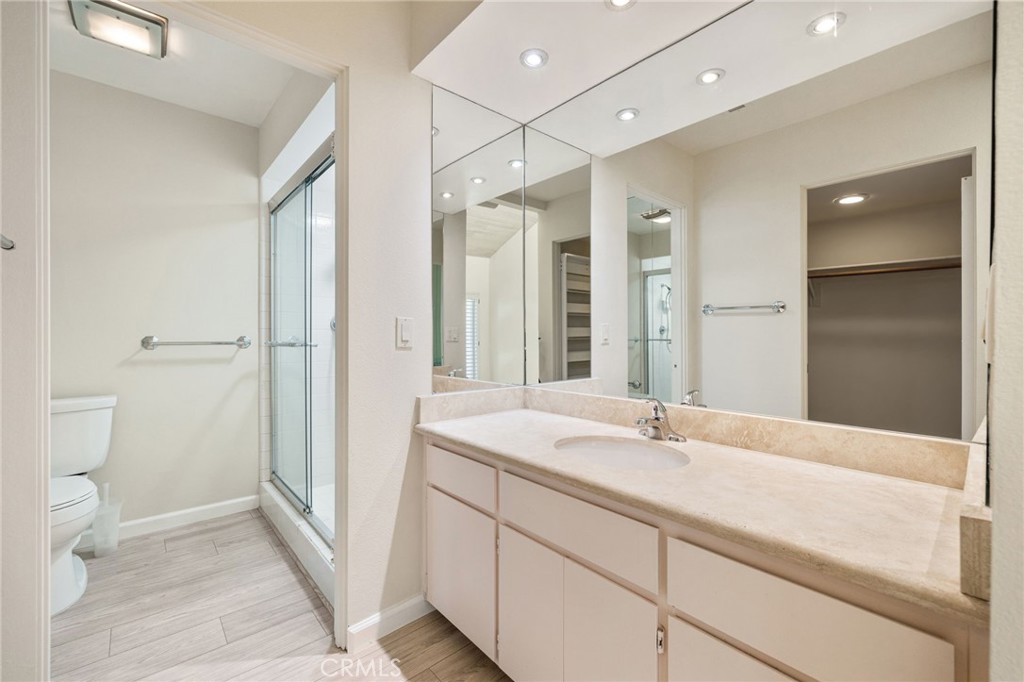 MLS #PW25241579 image #29