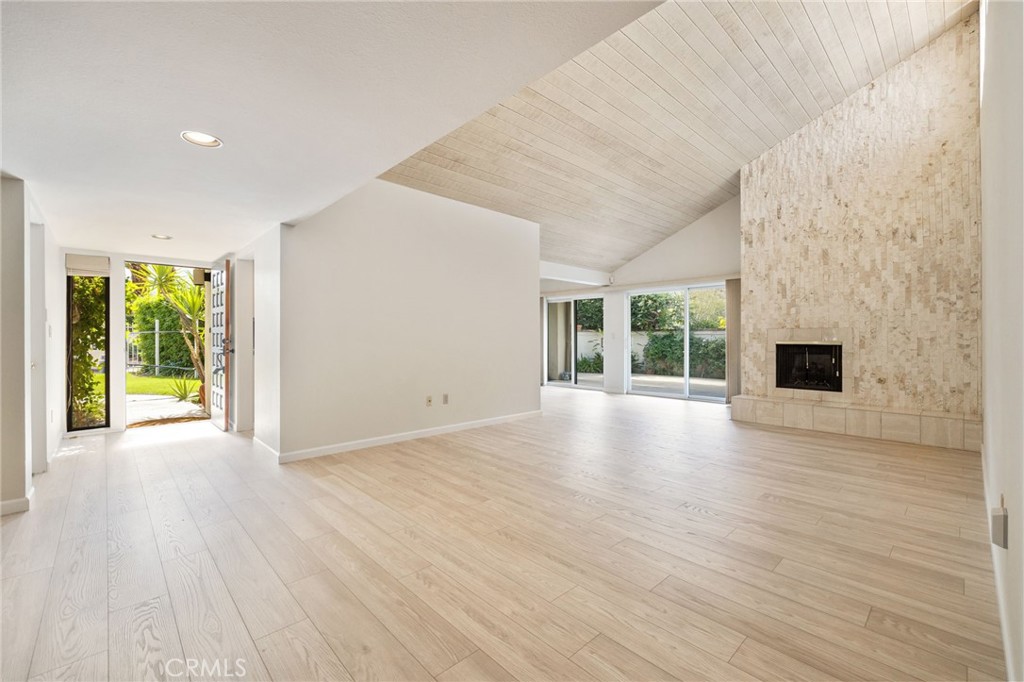 MLS #PW25241579 image #3