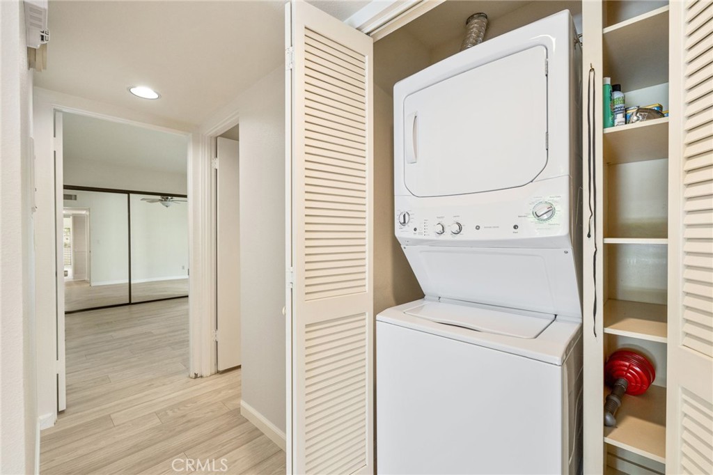 MLS #PW25241579 image #30