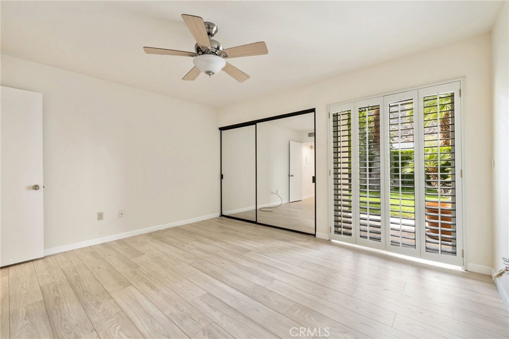 MLS #PW25241579 image #31