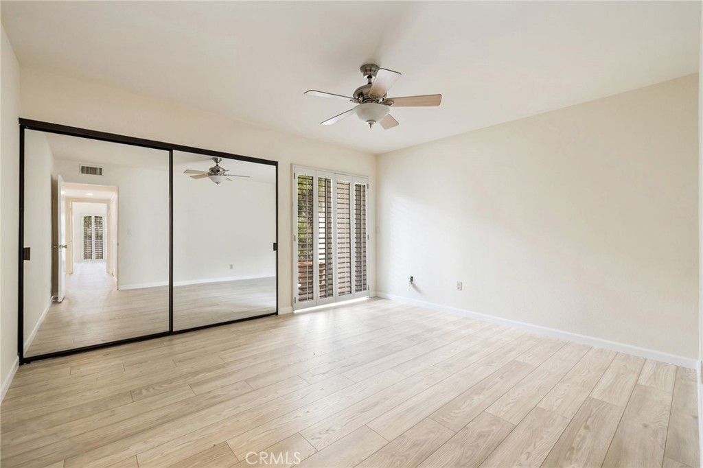 MLS #PW25241579 image #32