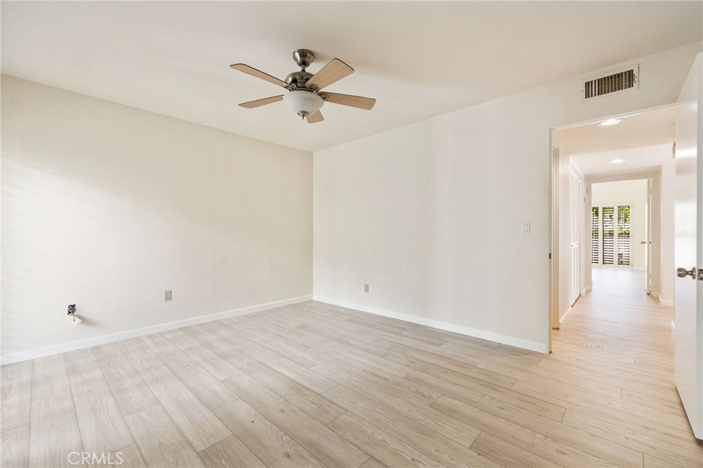 MLS #PW25241579 image #33