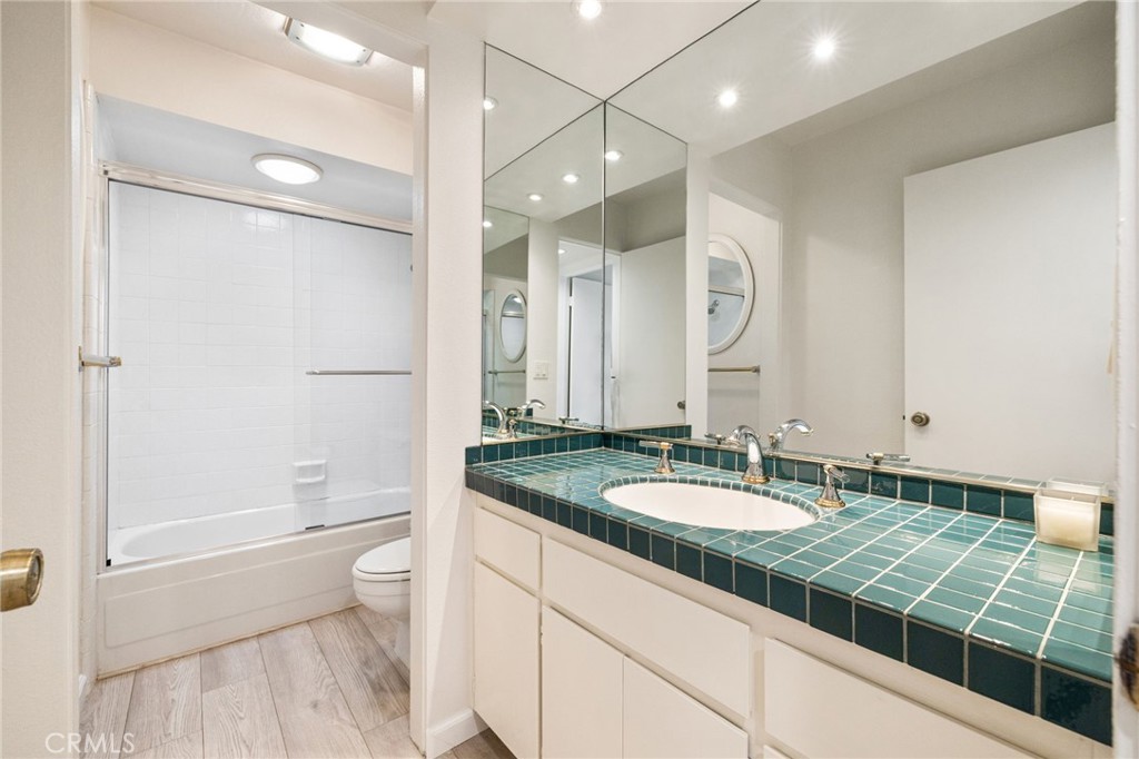 MLS #PW25241579 image #34