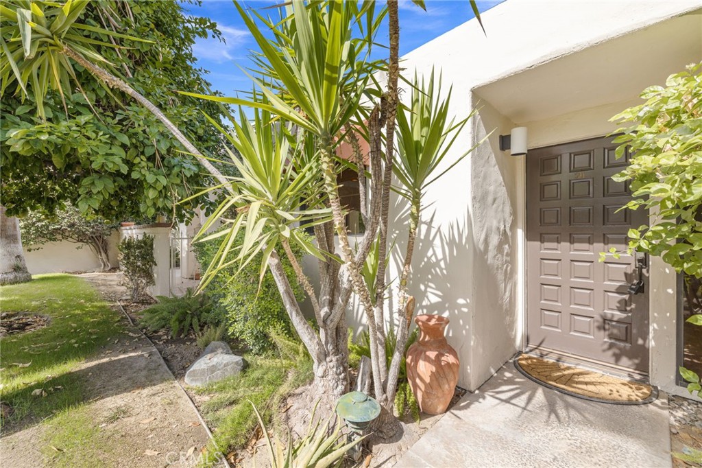 MLS #PW25241579 image #37