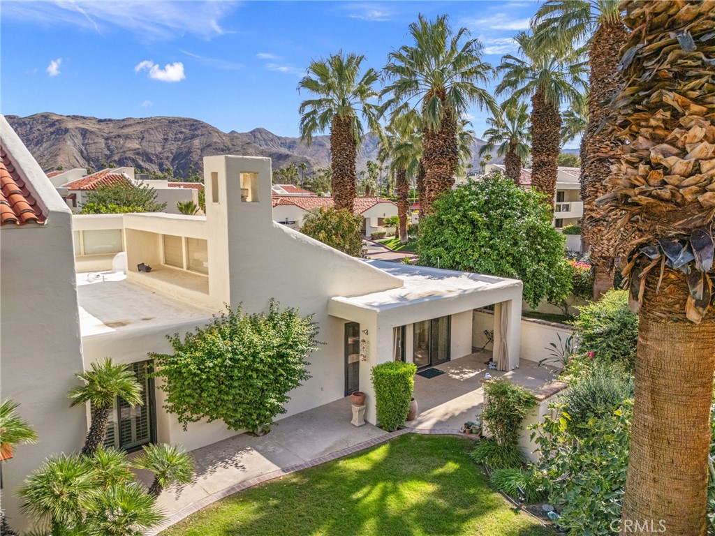 MLS #PW25241579 image #38