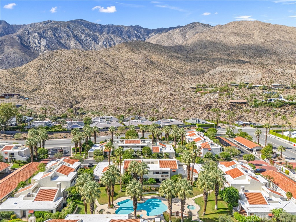 MLS #PW25241579 image #39