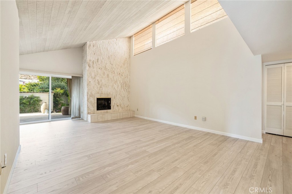 MLS #PW25241579 image #4