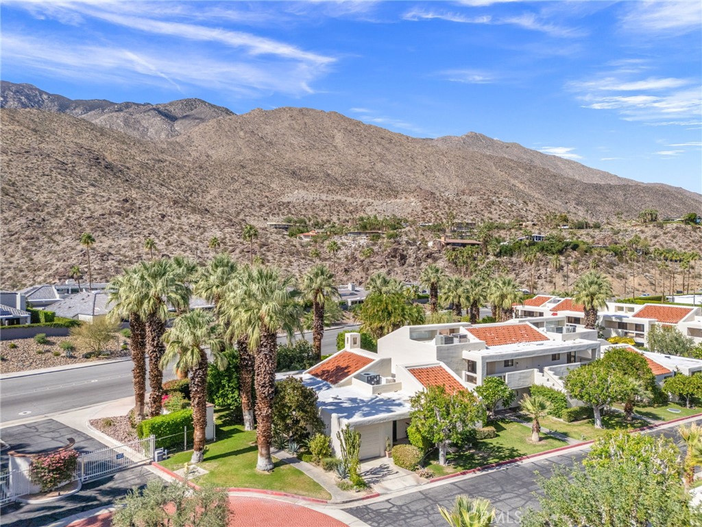 MLS #PW25241579 image #40