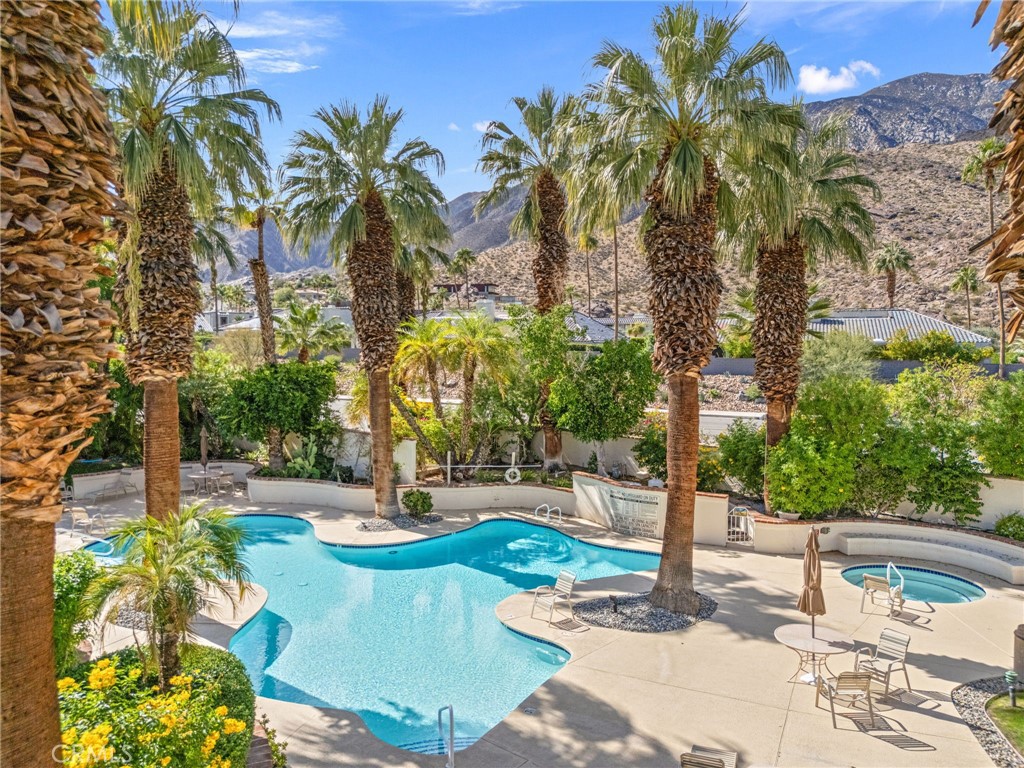 MLS #PW25241579 image #41