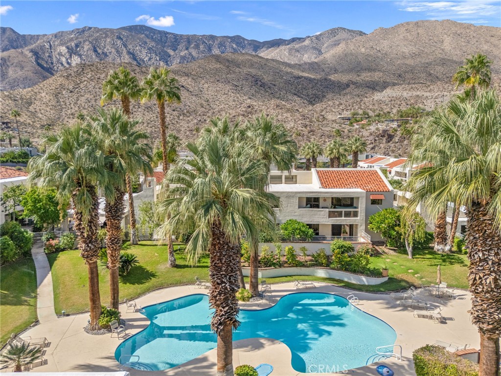 MLS #PW25241579 image #42