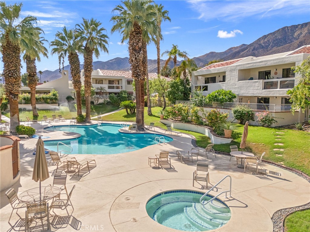 MLS #PW25241579 image #43