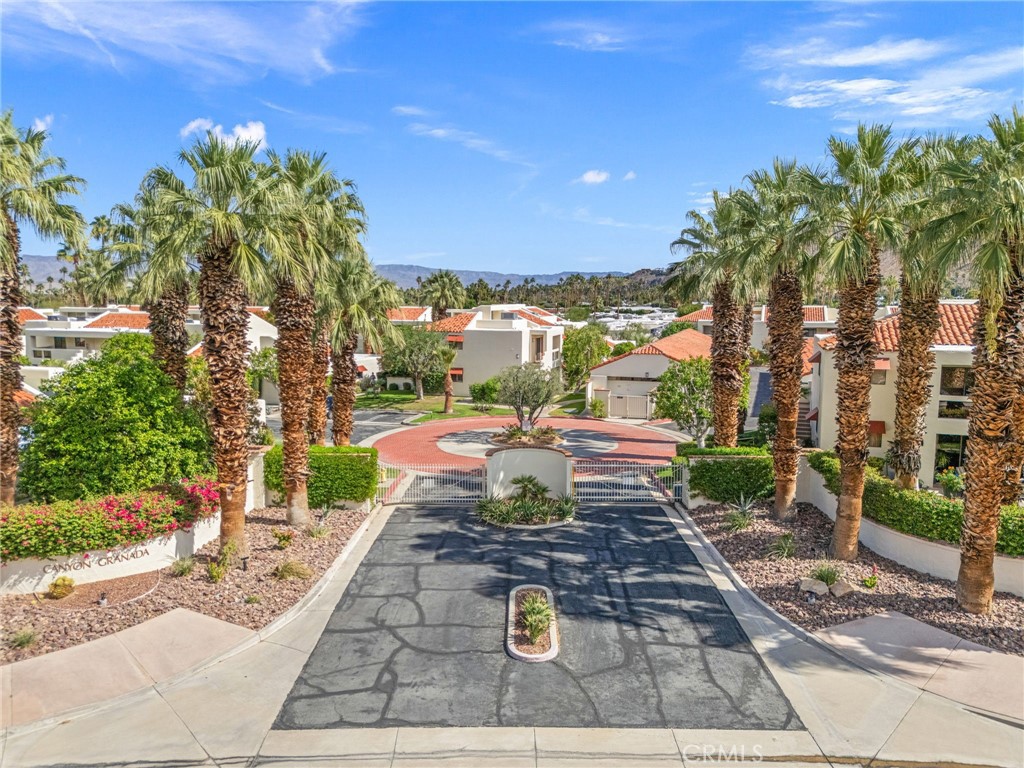 MLS #PW25241579 image #44