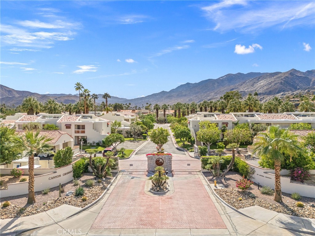 MLS #PW25241579 image #45