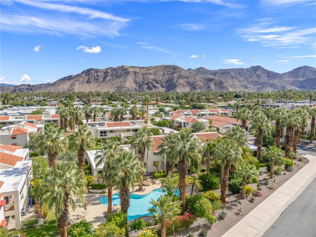 MLS #PW25241579 image #46