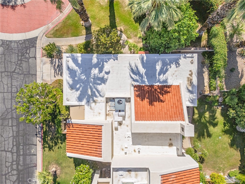 MLS #PW25241579 image #47