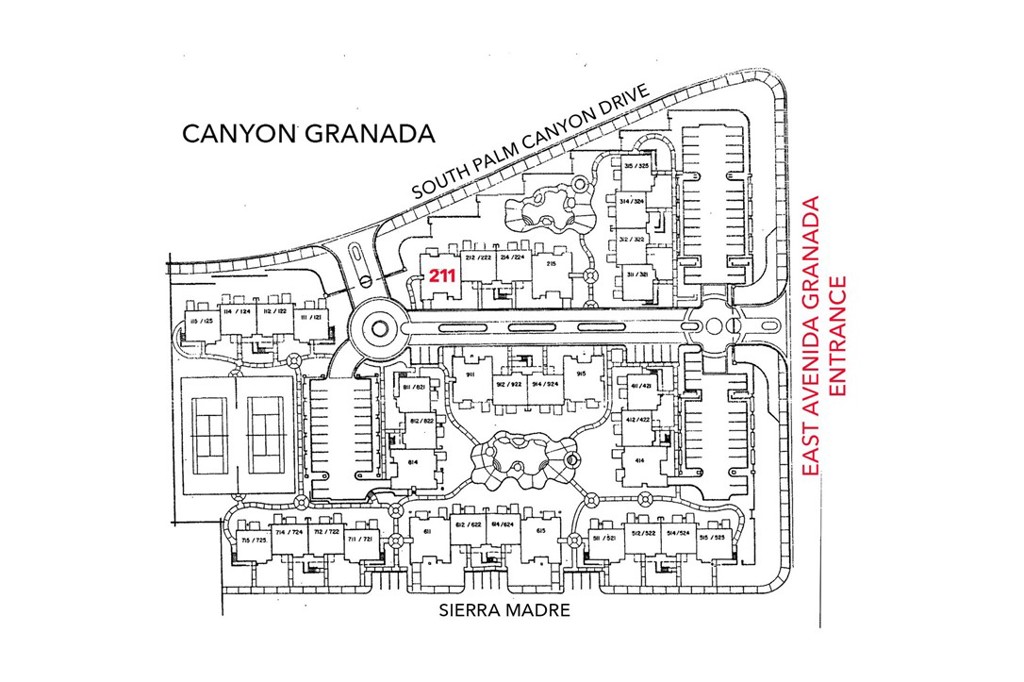 MLS #PW25241579 image #48