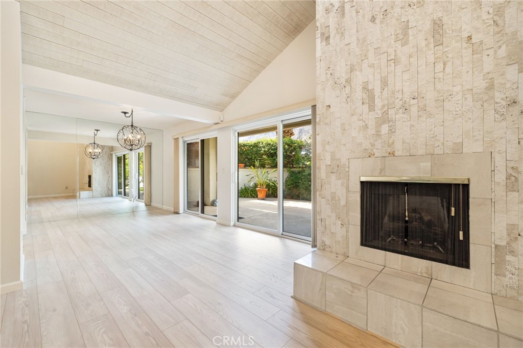 MLS #PW25241579 image #5