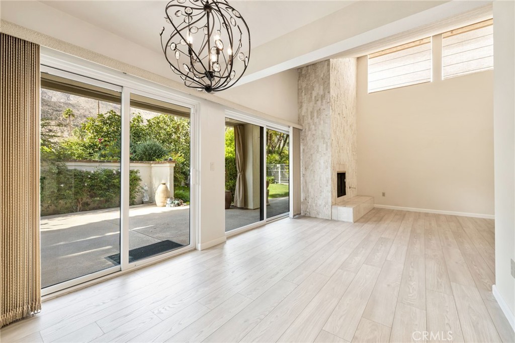 MLS #PW25241579 image #6