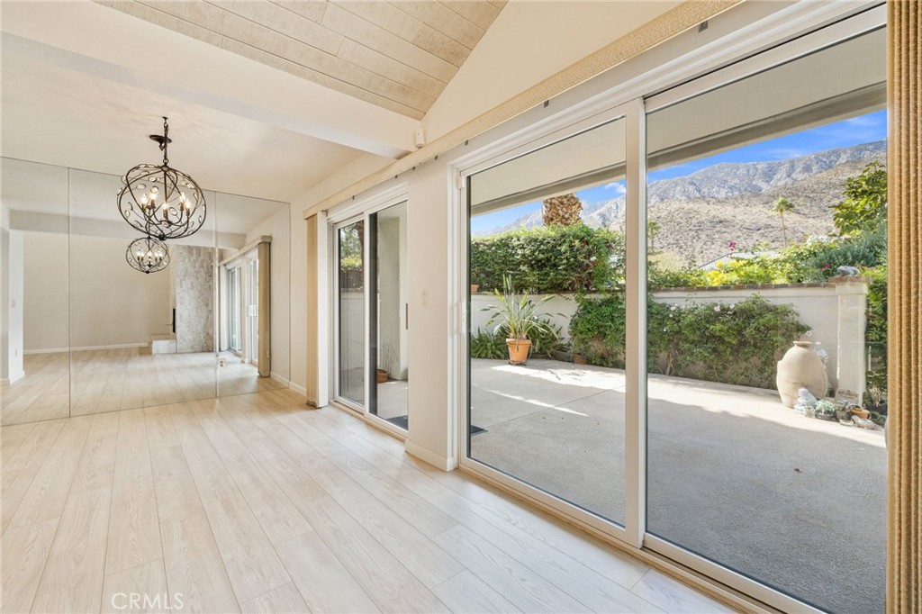 MLS #PW25241579 image #7