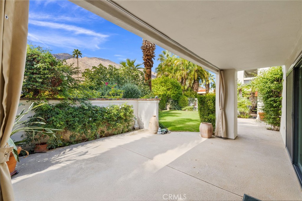 MLS #PW25241579 image #9