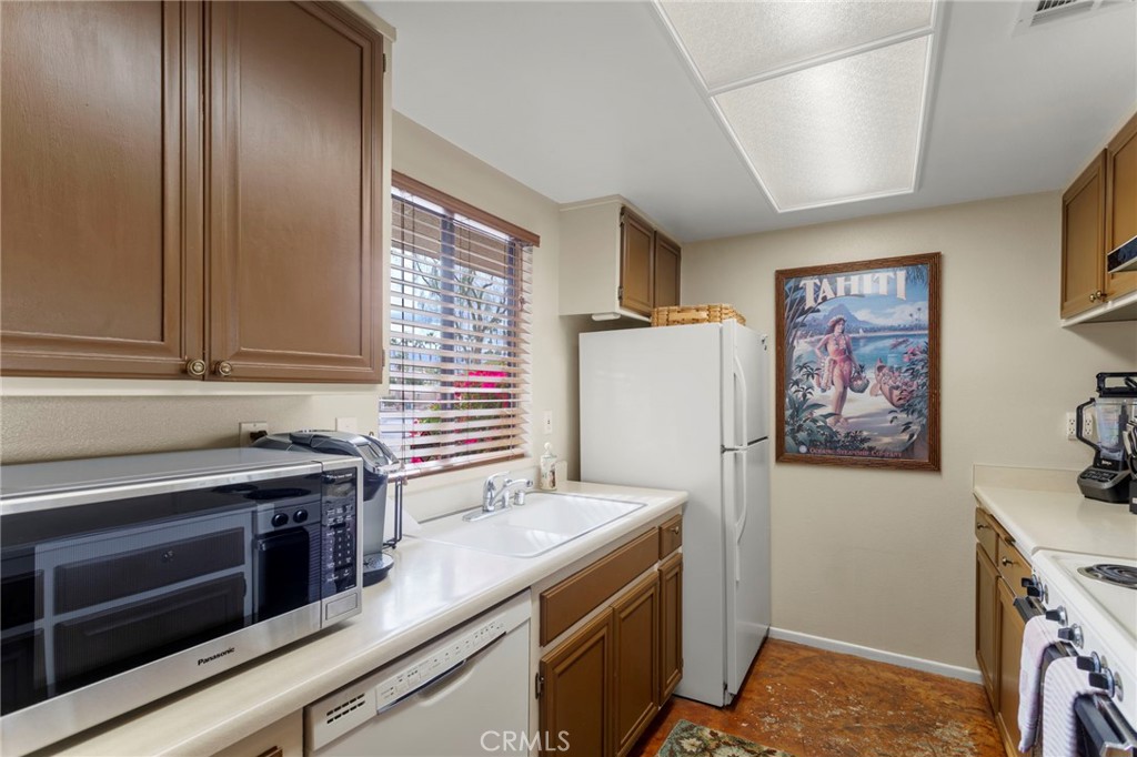 MLS #PW25242436 image #10