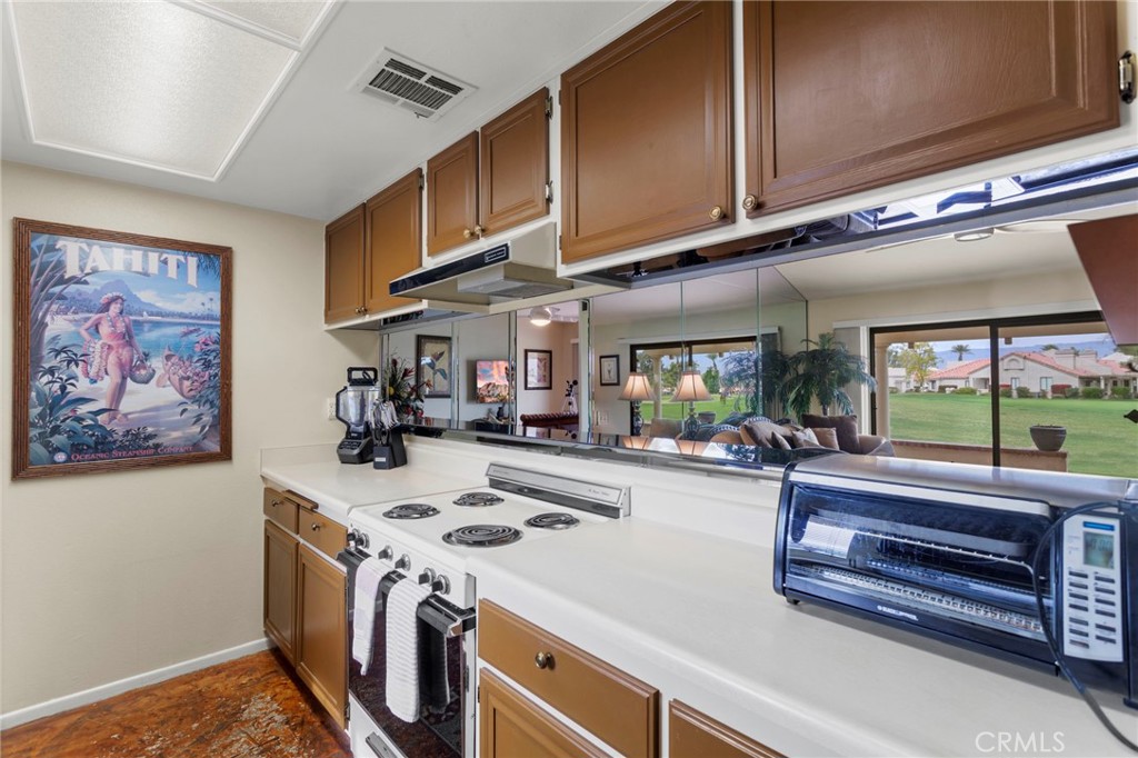 MLS #PW25242436 image #11