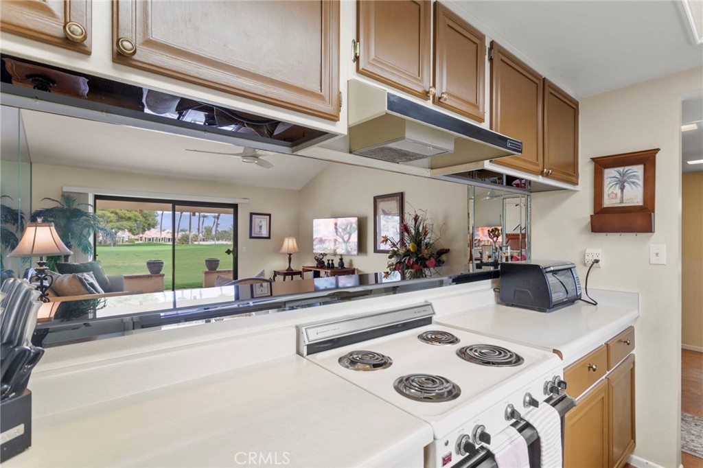 MLS #PW25242436 image #12