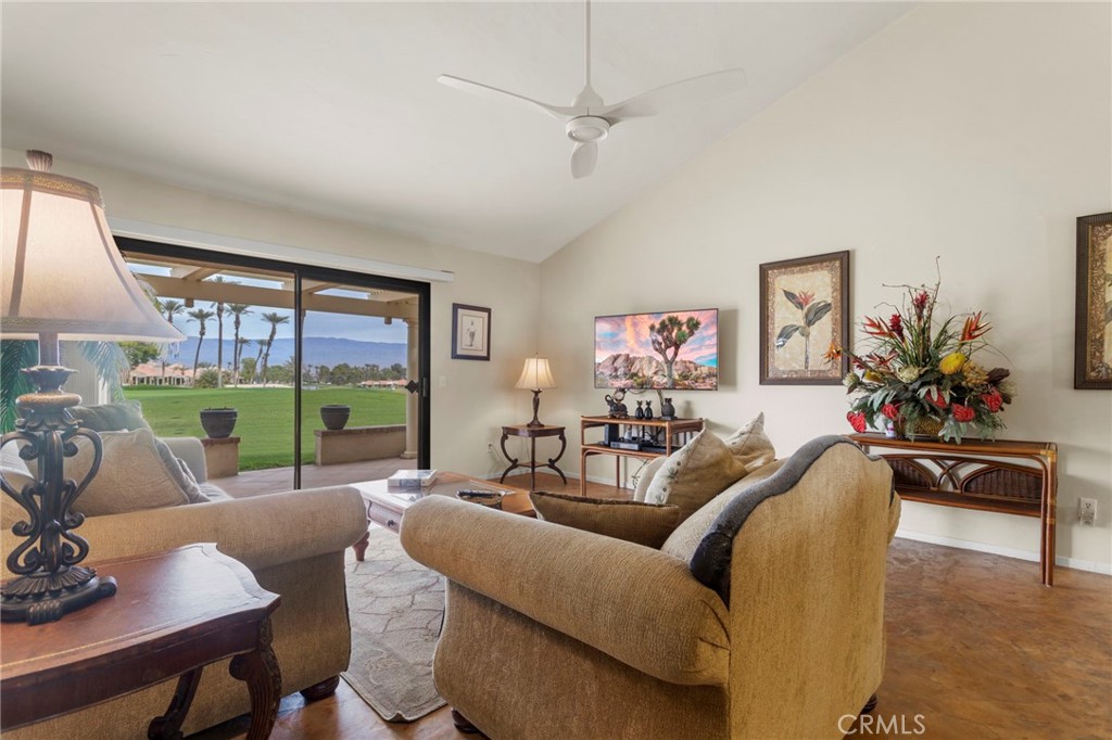 MLS #PW25242436 image #14