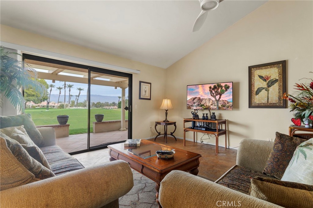 MLS #PW25242436 image #15