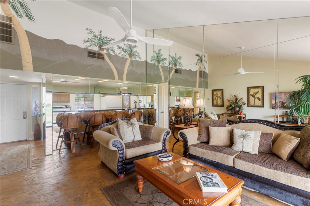 MLS #PW25242436 image #16