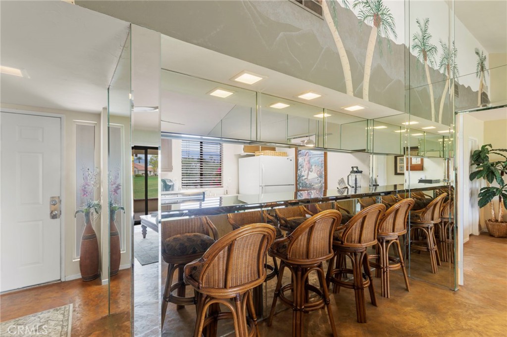 MLS #PW25242436 image #17