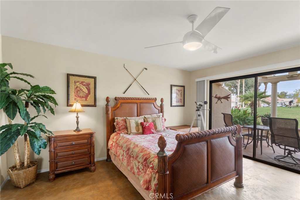 MLS #PW25242436 image #18