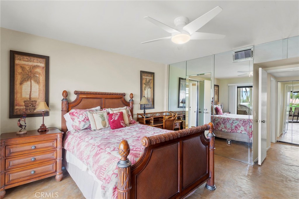 MLS #PW25242436 image #19