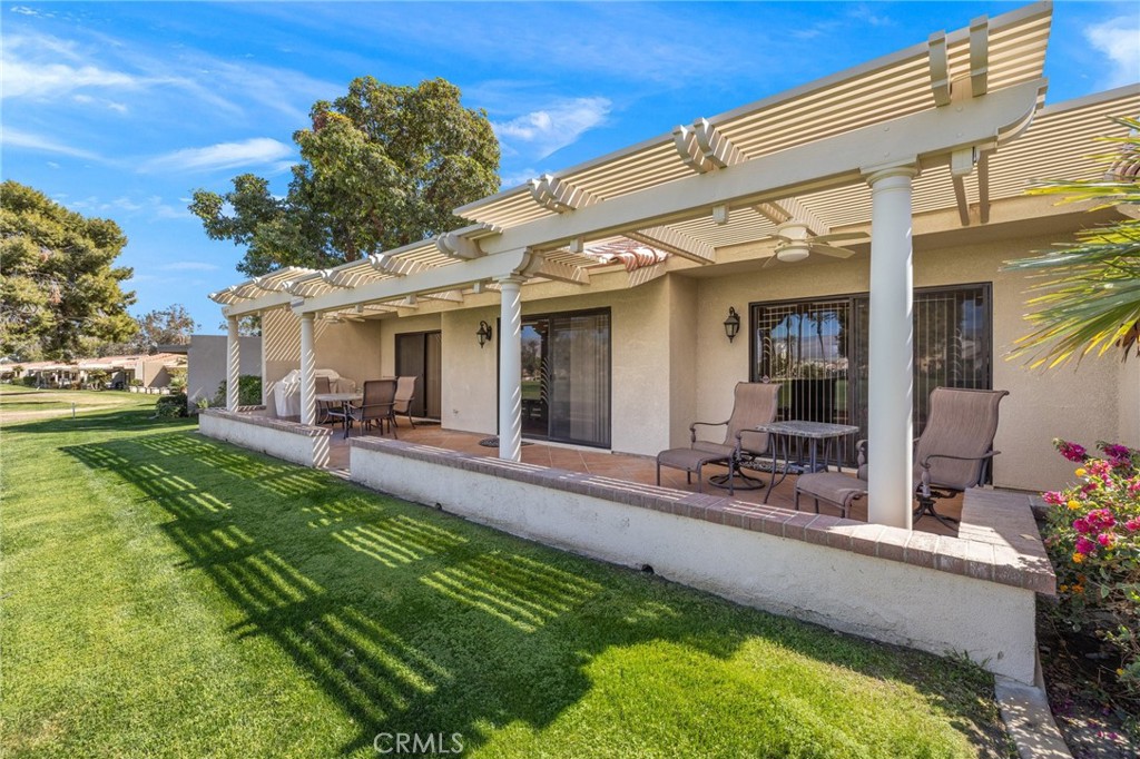 MLS #PW25242436 image #2