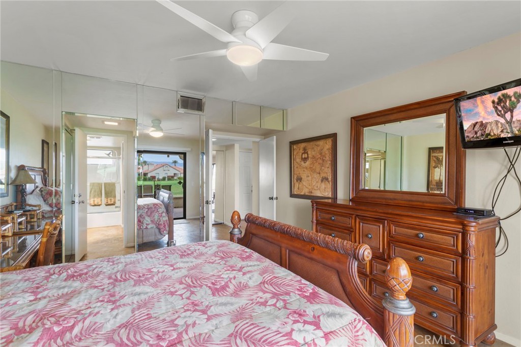 MLS #PW25242436 image #20