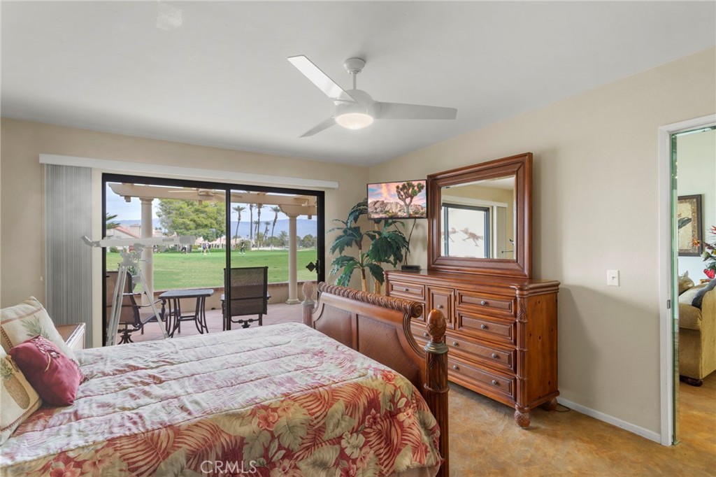 MLS #PW25242436 image #21