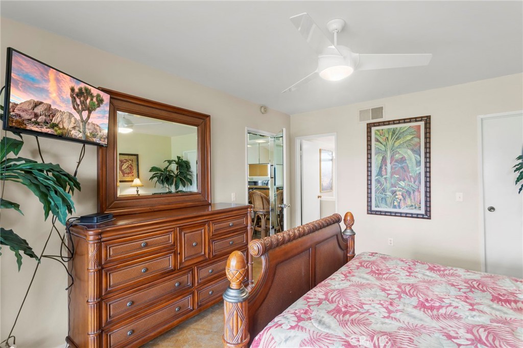 MLS #PW25242436 image #22