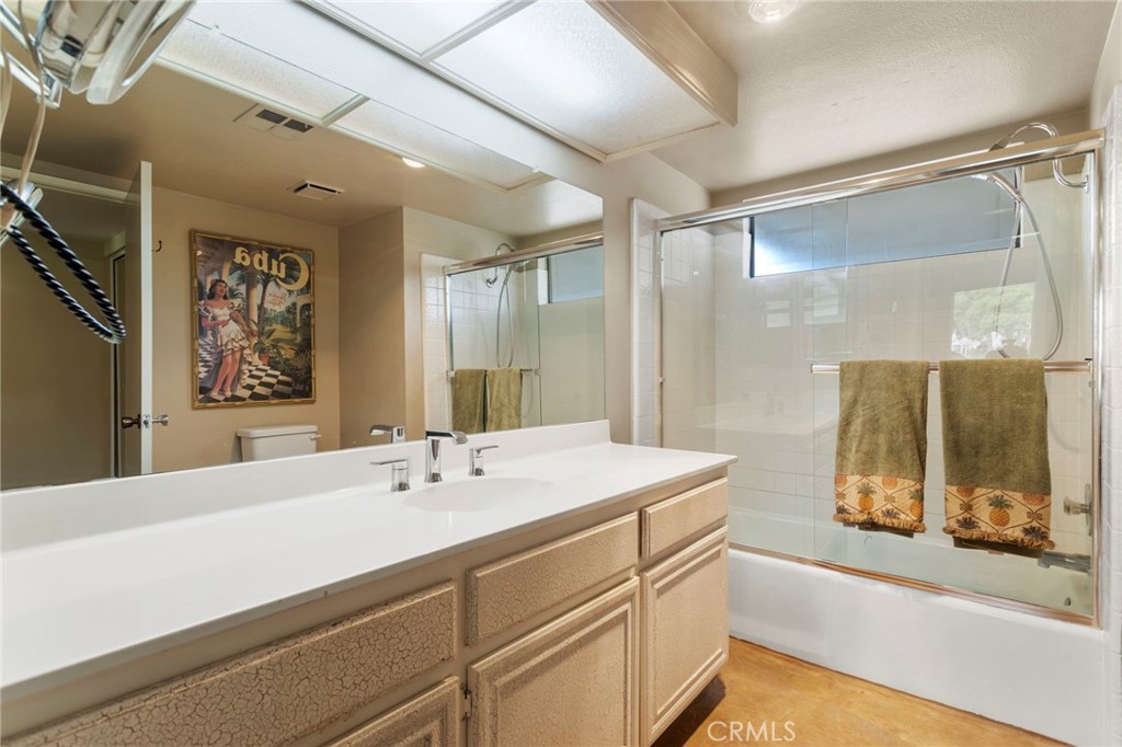 MLS #PW25242436 image #23