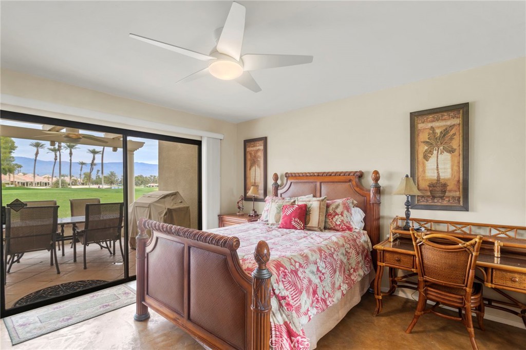 MLS #PW25242436 image #24