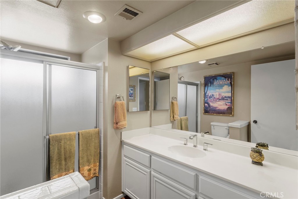 MLS #PW25242436 image #25