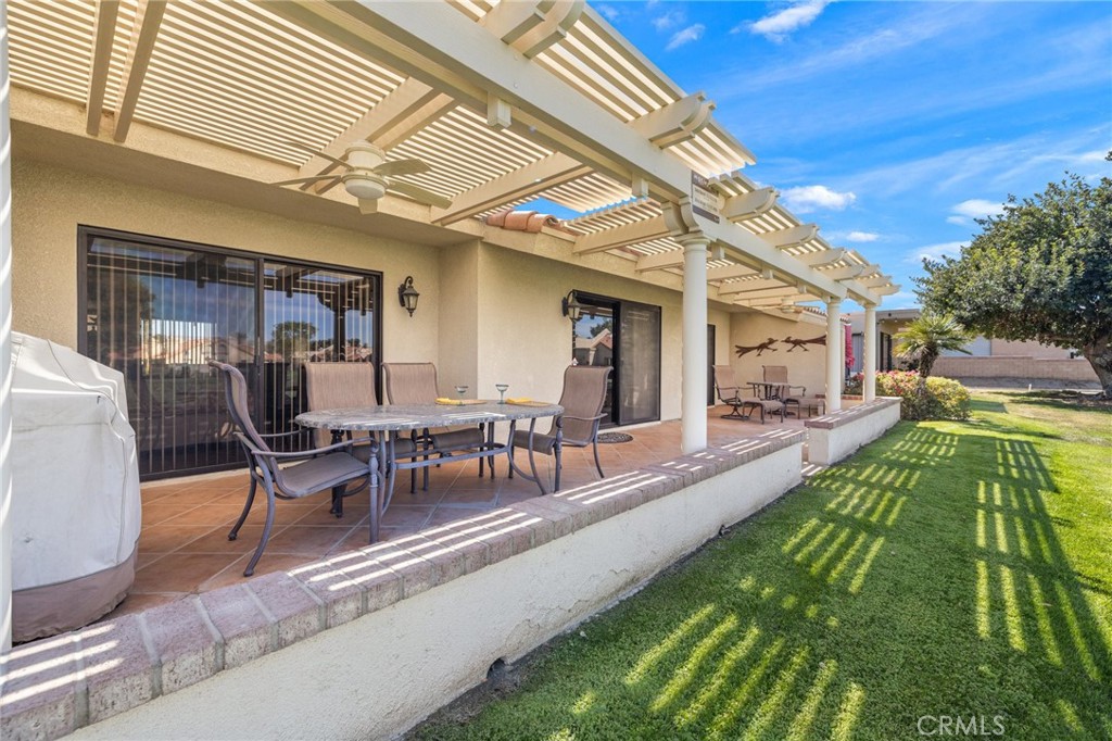 MLS #PW25242436 image #26