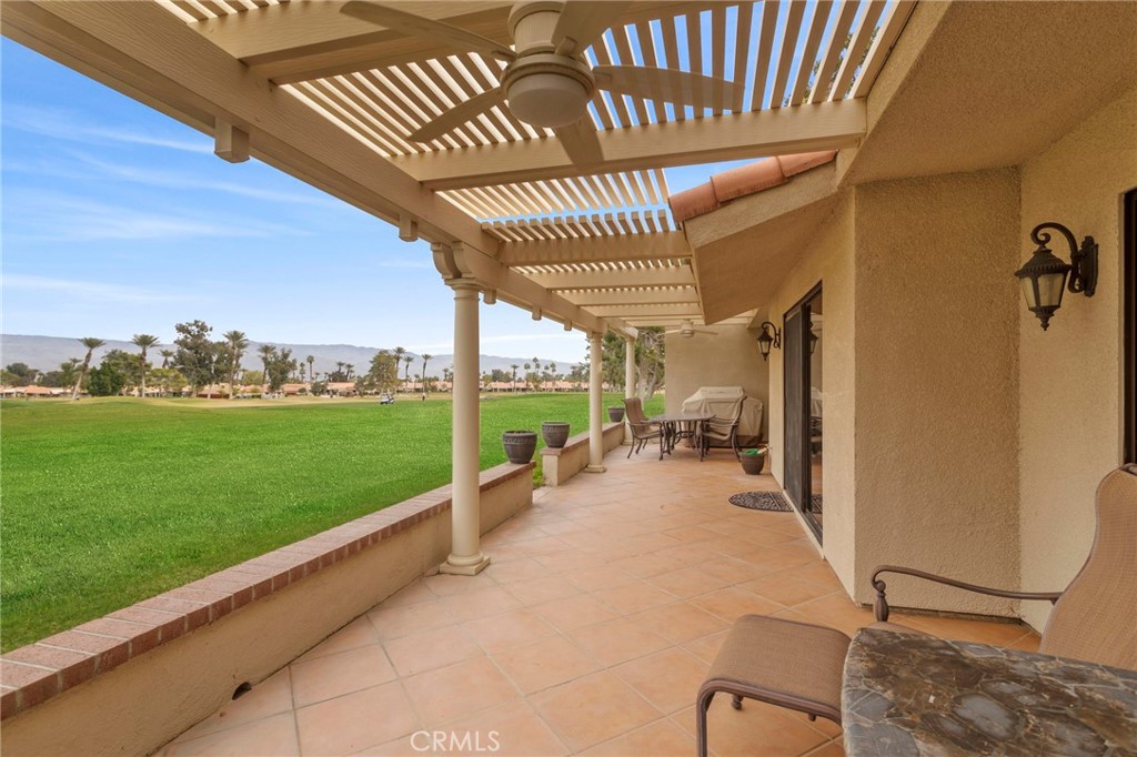 MLS #PW25242436 image #27